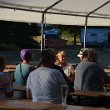Treffen 2022 - 049